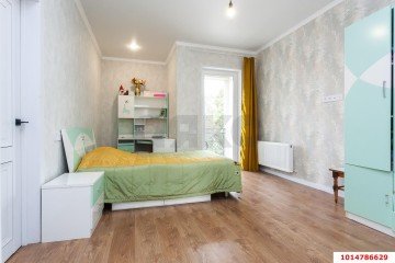 Фото №3: Дом 300 м² - Краснодар, ж/м Пашковский, ул. Ярославского, 22