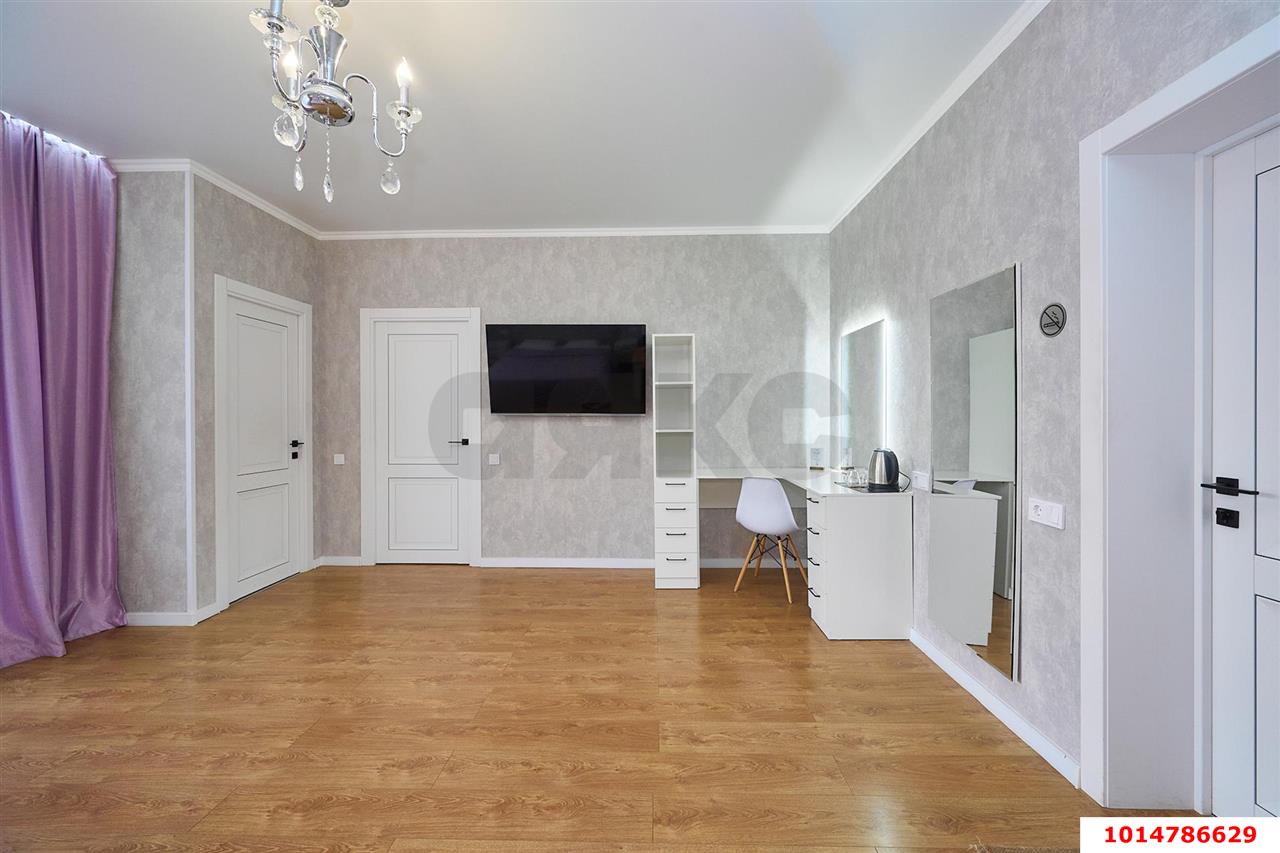 Фото №10: Готовый бизнес 300 м² - Краснодар, Пашковский, ул. Ярославского, 22