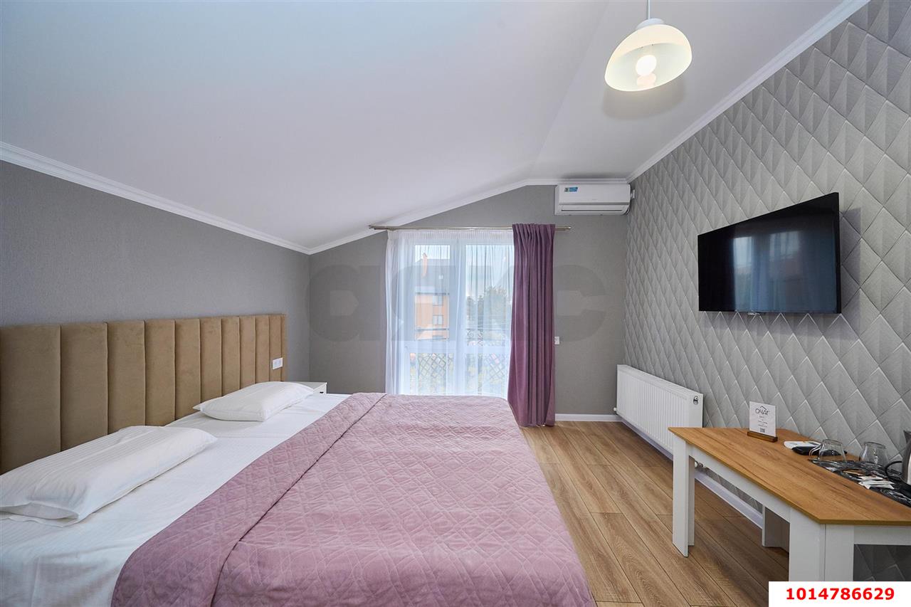 Фото №15: Коммерция 300 м² - Краснодар, Пашковский, мкр. Карасунский внутригородской округ, ул. Ярославского, 22