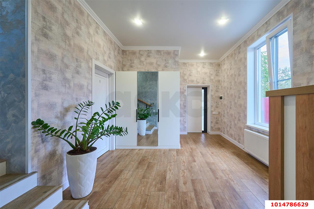 Фото №31: Коммерция 300 м² - Краснодар, Пашковский, мкр. Карасунский внутригородской округ, ул. Ярославского, 22