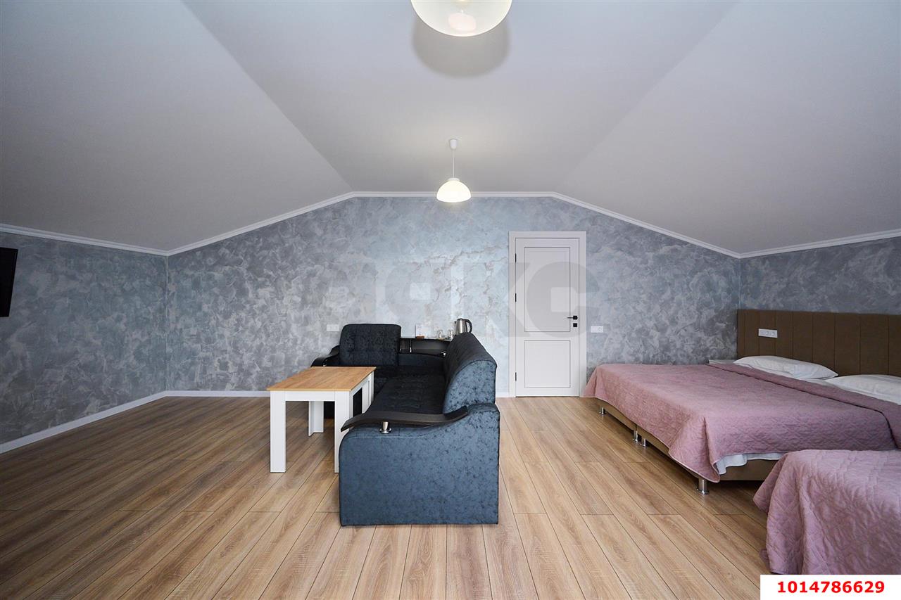 Фото №20: Коммерция 300 м² - Краснодар, Пашковский, мкр. Карасунский внутригородской округ, ул. Ярославского, 22