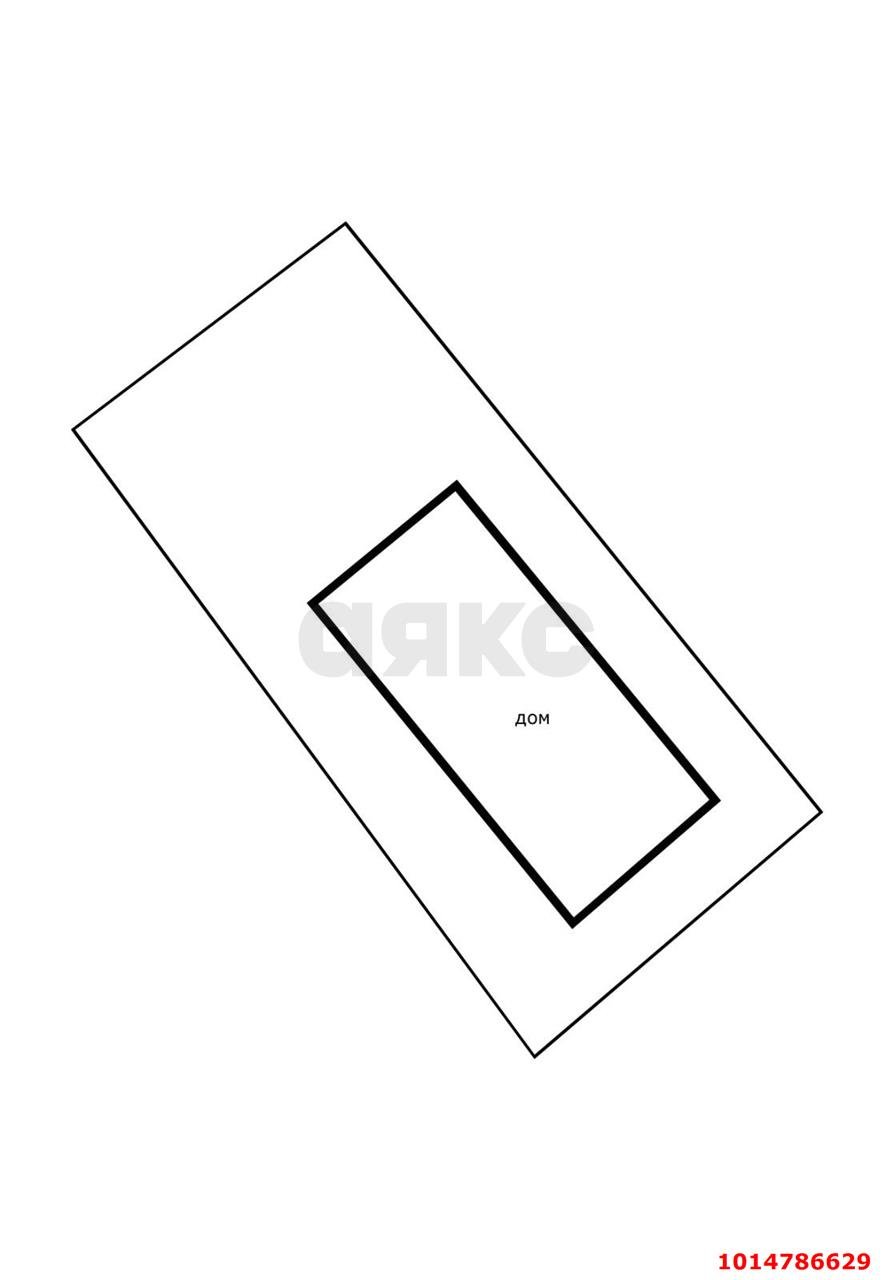 Фото №37: Готовый бизнес 300 м² - Краснодар, Пашковский, ул. Ярославского, 22