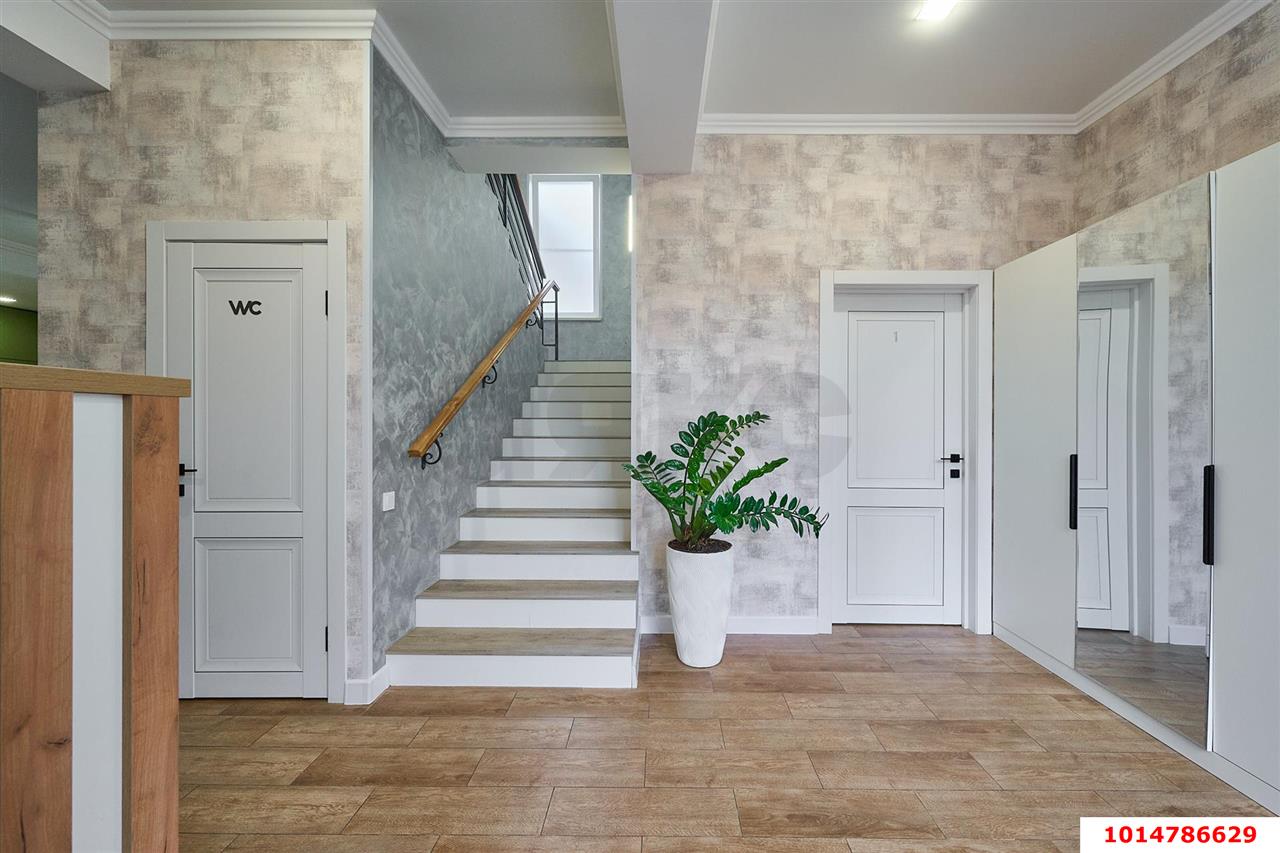 Фото №33: Коммерция 300 м² - Краснодар, Пашковский, мкр. Карасунский внутригородской округ, ул. Ярославского, 22