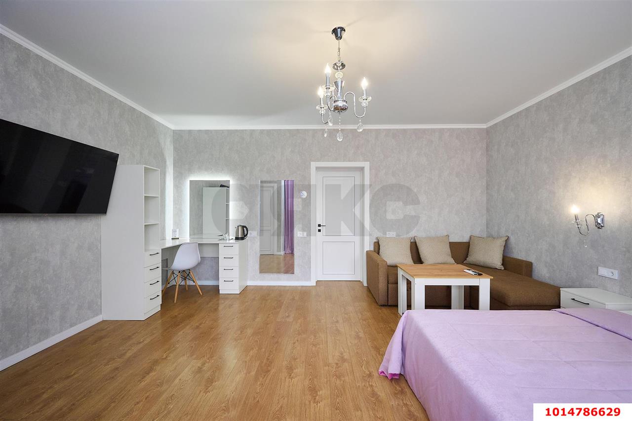 Фото №13: Коммерция 300 м² - Краснодар, Пашковский, мкр. Карасунский внутригородской округ, ул. Ярославского, 22