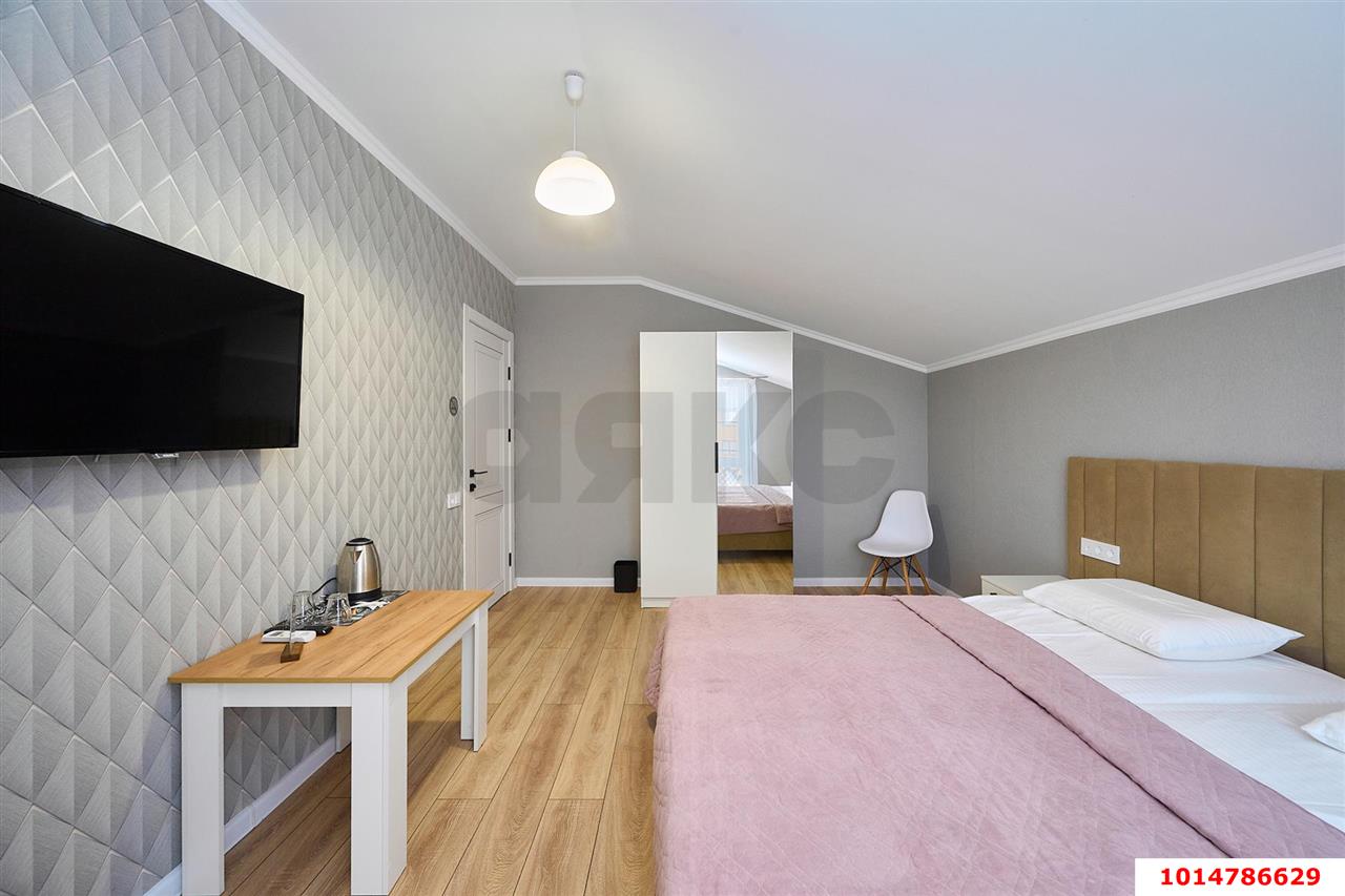 Фото №16: Готовый бизнес 300 м² - Краснодар, Пашковский, ул. Ярославского, 22