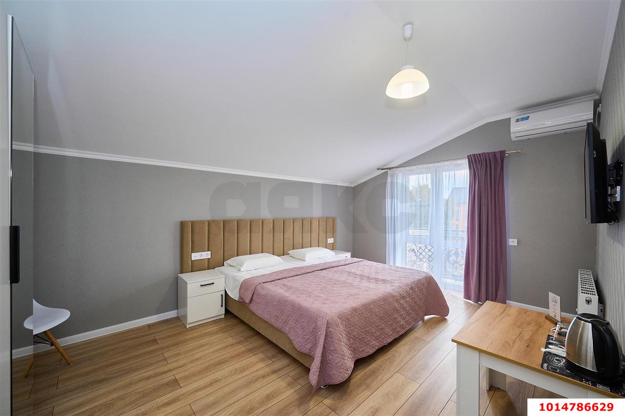 Фото №14: Коммерция 300 м² - Краснодар, Пашковский, мкр. Карасунский внутригородской округ, ул. Ярославского, 22