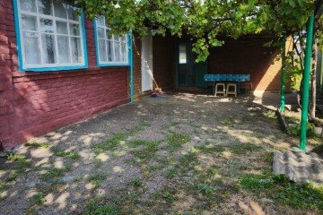 Фото №2: Дом 44 м² - Новодмитриевская, ул. Октябрьская, 78