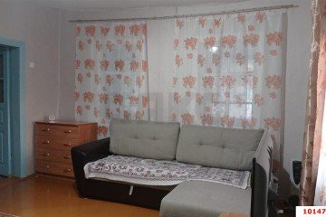 Фото №5: Дом 44 м² - Новодмитриевская, ул. Октябрьская, 78