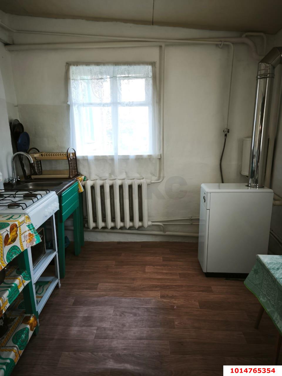 Фото №13: Дом 44 м² + 16.2 сот. - Новодмитриевская, ул. Октябрьская, 78