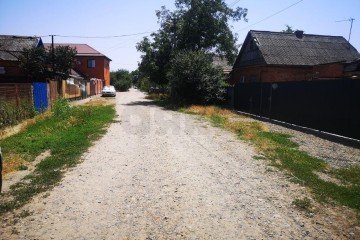 Фото №4: Дом 60 м² - Краснодар, мкр. Славянский, ул. имени Менделеева, 41