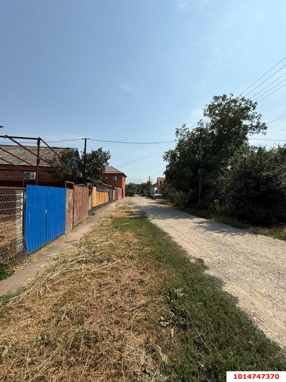 Фото №3: Дом 60 м² + 4 сот. - Краснодар, Славянский, ул. имени Менделеева, 41