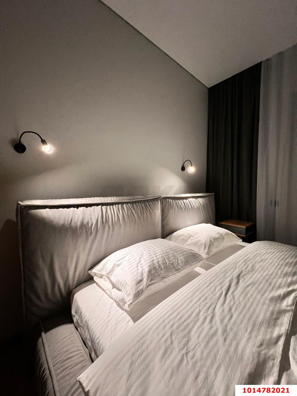 Фото №17: Дом 110 м² + 6 сот. - Афипсип, п. Рыбхоз