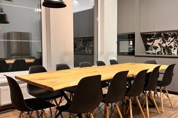 Фото №1: Дом 110 м² - Афипсип, п. Рыбхоз, 