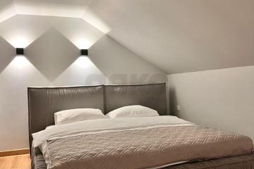 Фото №5: Дом 110 м² - Афипсип, п. Рыбхоз, 