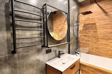 Фото №2: Дом 110 м² - Афипсип, п. Рыбхоз, 