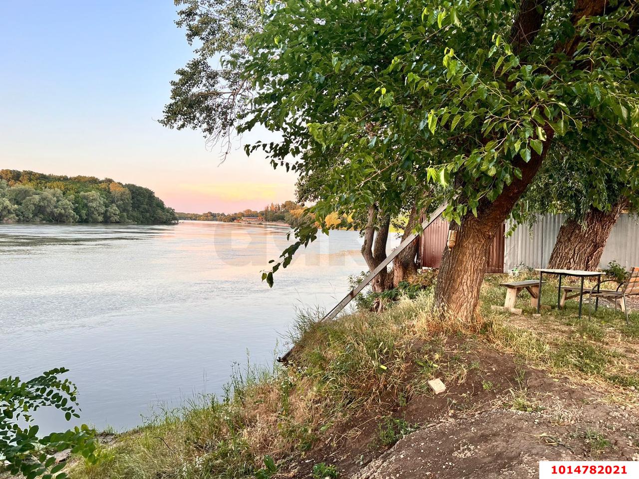 Фото №12: Дом 110 м² + 6 сот. - Афипсип, п. Рыбхоз