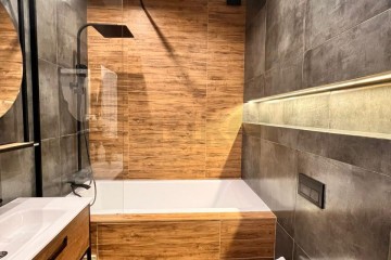 Фото №4: Дом 110 м² - Афипсип, п. Рыбхоз, 