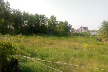 Фото №2: Земельный участок 6 сот. - имени Хуаде, ул. Вишнёвая, 30