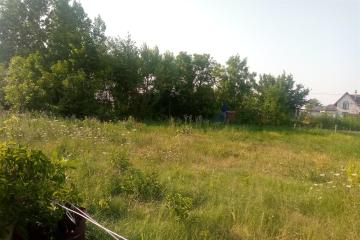 Фото №5: Земельный участок 6 сот. - имени Хуаде, ул. Вишнёвая, 30