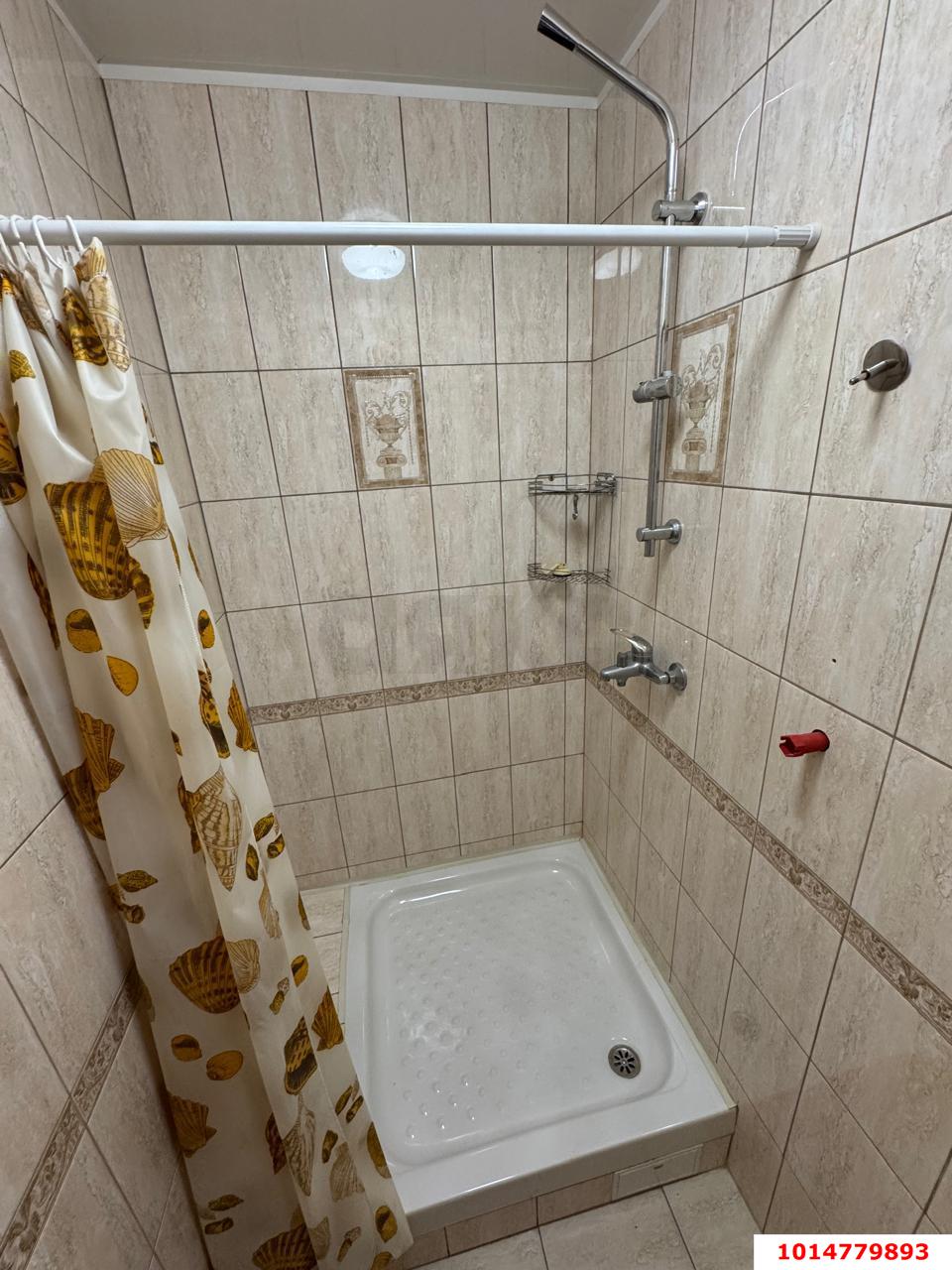 Фото №15: Офисное помещение 136 м² - Краснодар, Кожзавод, ул. Кропоткина, 50