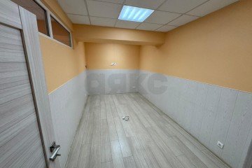 Фото №5: Офисное помещение 98 м² - Краснодар, мкр. Кожзавод, ул. Кропоткина, 50