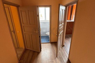 Фото №4: Офисное помещение 38 м² - Краснодар, мкр. Кожзавод, ул. Кропоткина, 50