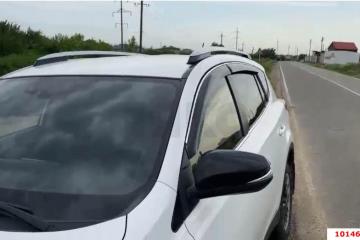 Фото №2: Коммерческая земля 20 сот. - Козет, 