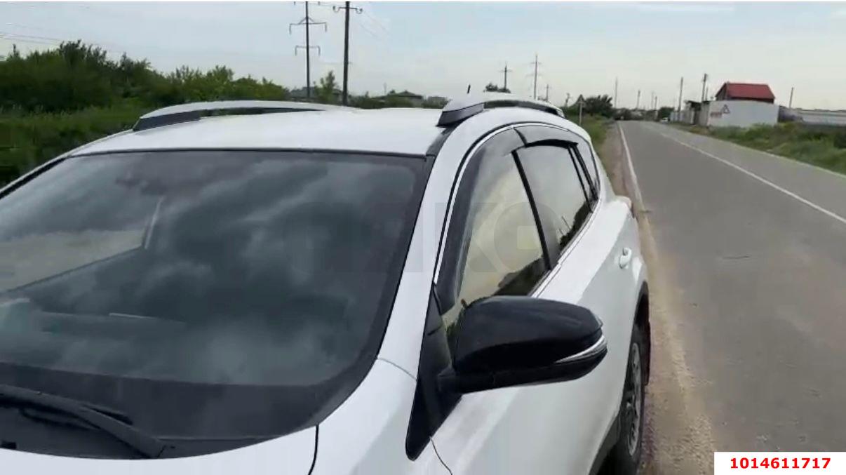 Фото №2: Коммерческая земля 20 сот. - Козет