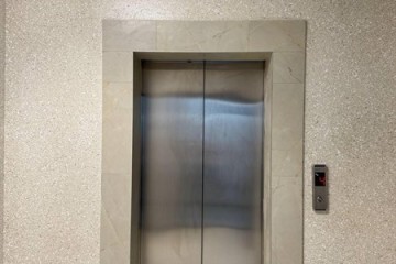 Фото №2: 2-комнатная квартира 55 м² - Яблоновский, ул. Луговая, 7/7