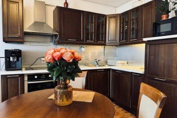 Фото №3: 3-комнатная квартира 79 м² - Краснодар, мкр. Фестивальный, ул. Совхозная, 20