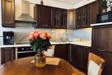 Фото №3: 3-комнатная квартира 89 м² - Краснодар, мкр. Фестивальный, ул. Совхозная, 20