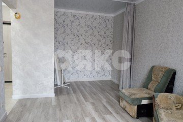Фото №5: 1-комнатная квартира 29 м² - Горячий Ключ, мкр. Дубрава, ул. Ярославского, 132Ск1