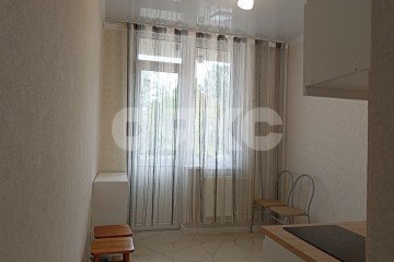 Фото №3: 1-комнатная квартира 29 м² - Горячий Ключ, мкр. Дубрава, ул. Ярославского, 132Ск1
