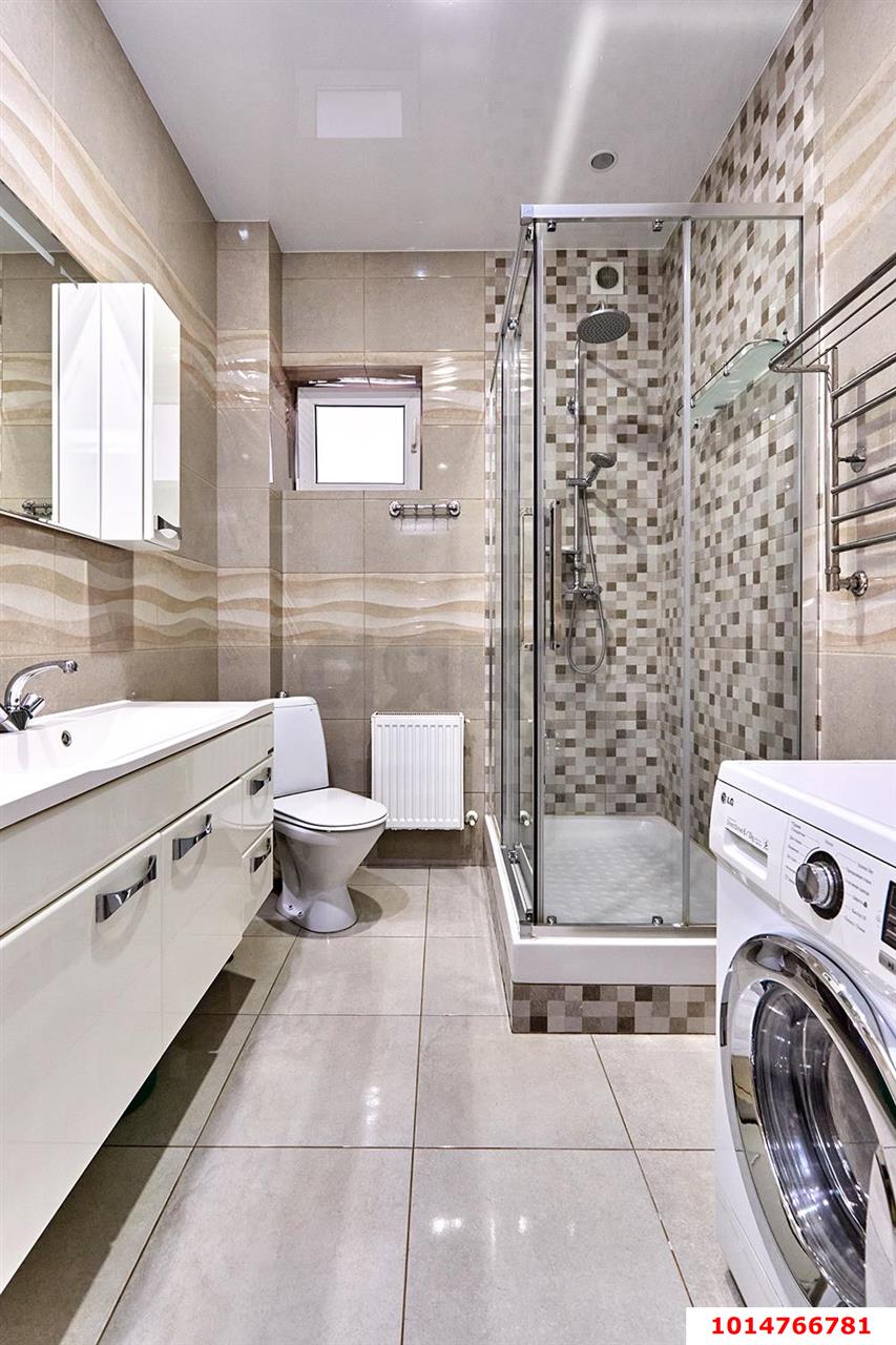 Фото №13: Дом 180 м² + 6 сот. - Старокорсунская, ул. Корсунская, 53