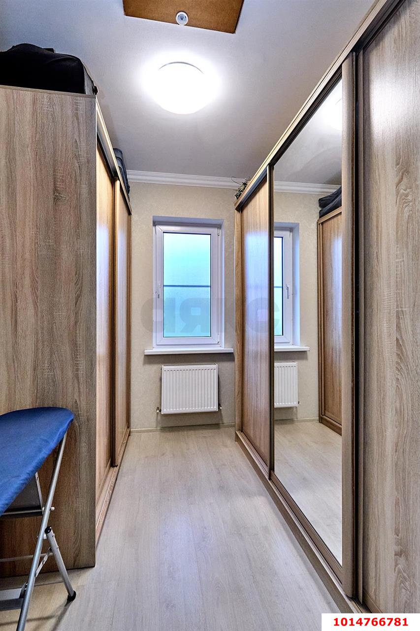 Фото №16: Дом 180 м² + 6 сот. - Старокорсунская, ул. Корсунская, 53