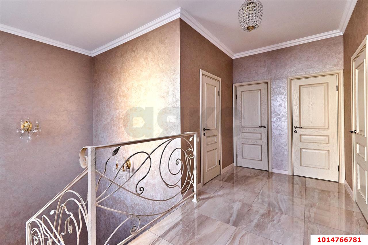 Фото №15: Дом 180 м² + 6 сот. - Старокорсунская, ул. Корсунская, 53