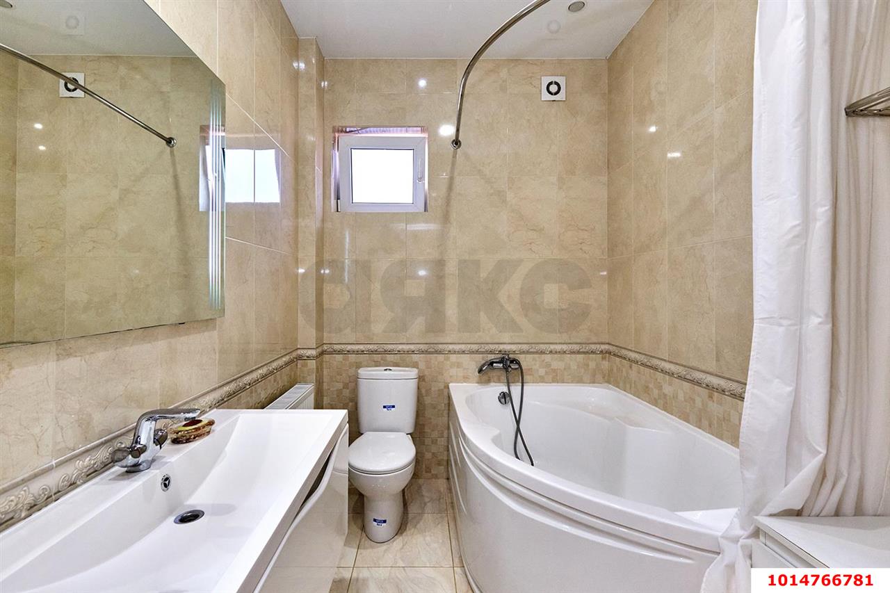 Фото №14: Дом 180 м² + 6 сот. - Старокорсунская, ул. Корсунская, 53