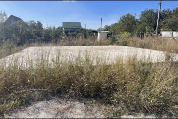 Фото №3: Земельный участок 4.25 сот. - Кубанская Нива-2, мкр. Прикубанский внутригородской округ, ул. Грушевая, 23