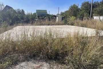 Фото №3: Земельный участок под ИЖС 4.25 сот. - Кубанская Нива-2, мкр. Прикубанский внутригородской округ, ул. Грушевая, 23