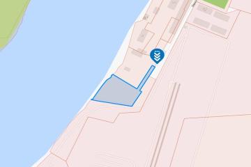 Фото №4: Коммерция 49 м² - Краснодар, мкр. Гидростроителей, ул. Парусная, 11