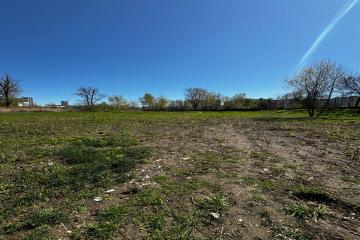 Фото №5: Коммерция 49 м² - Краснодар, мкр. Гидростроителей, ул. Парусная, 11