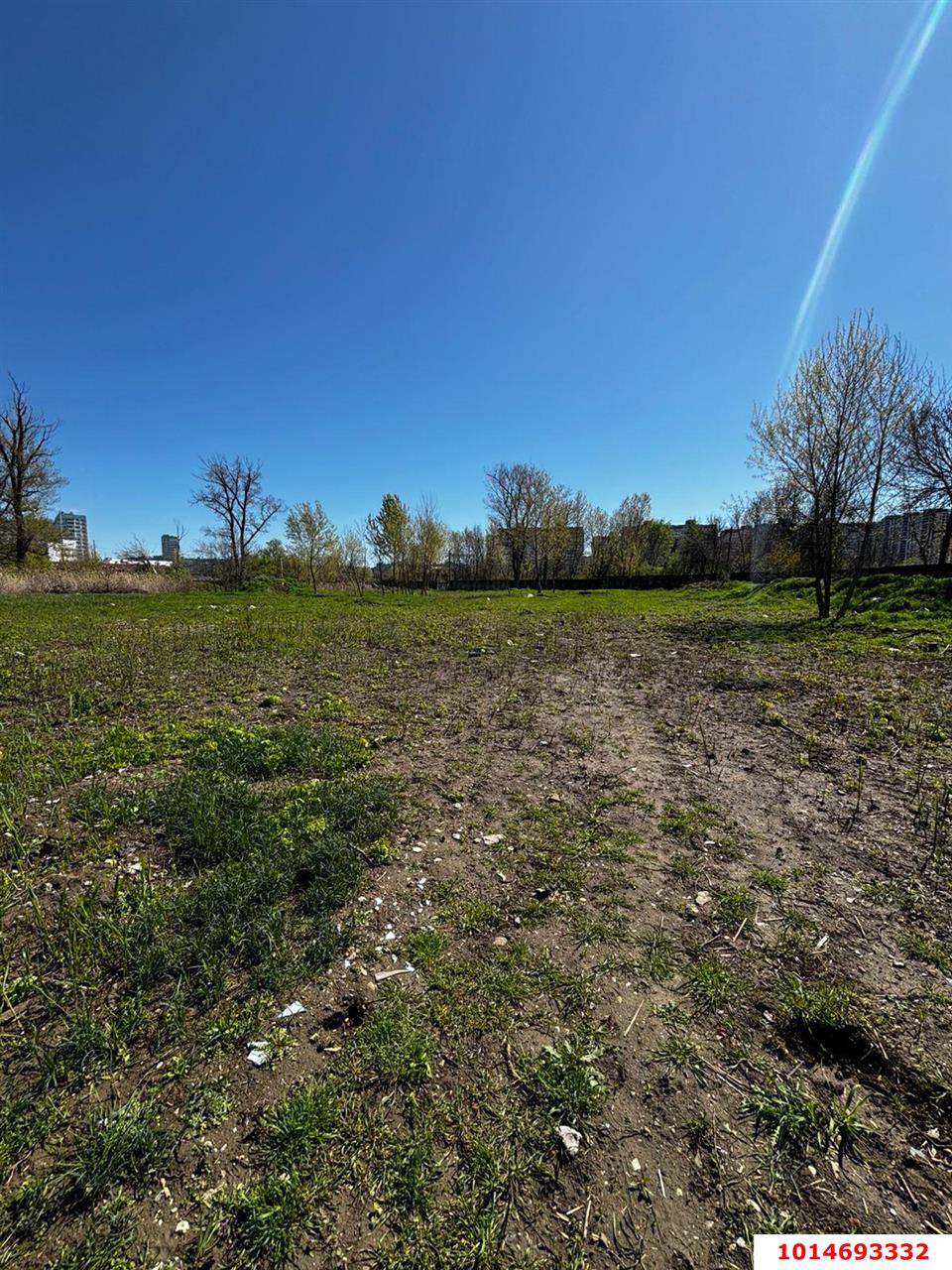 Фото №5: Коммерция 49 м² - Краснодар, Карасунский внутригородской округ, мкр. Гидростроителей, ул. Парусная, 11