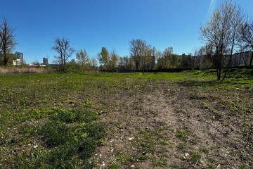 Фото №5: Коммерческая земля 50 сот. - Краснодар, мкр. Гидростроителей, ул. Парусная, 11