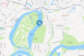 Фото №2: Коммерция 49 м² - Краснодар, мкр. Гидростроителей, ул. Парусная, 11