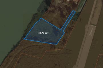 Фото №3: Коммерция 49 м² - Краснодар, мкр. Гидростроителей, ул. Парусная, 11