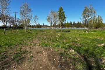 Фото №1: Коммерческая земля 50 сот. - Краснодар, мкр. Гидростроителей, ул. Парусная, 11