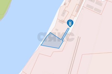 Фото №4: Коммерческая земля 50 сот. - Краснодар, мкр. Гидростроителей, ул. Парусная, 11