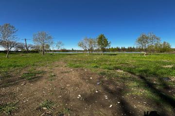 Фото №1: Коммерция 49 м² - Краснодар, мкр. Гидростроителей, ул. Парусная, 11