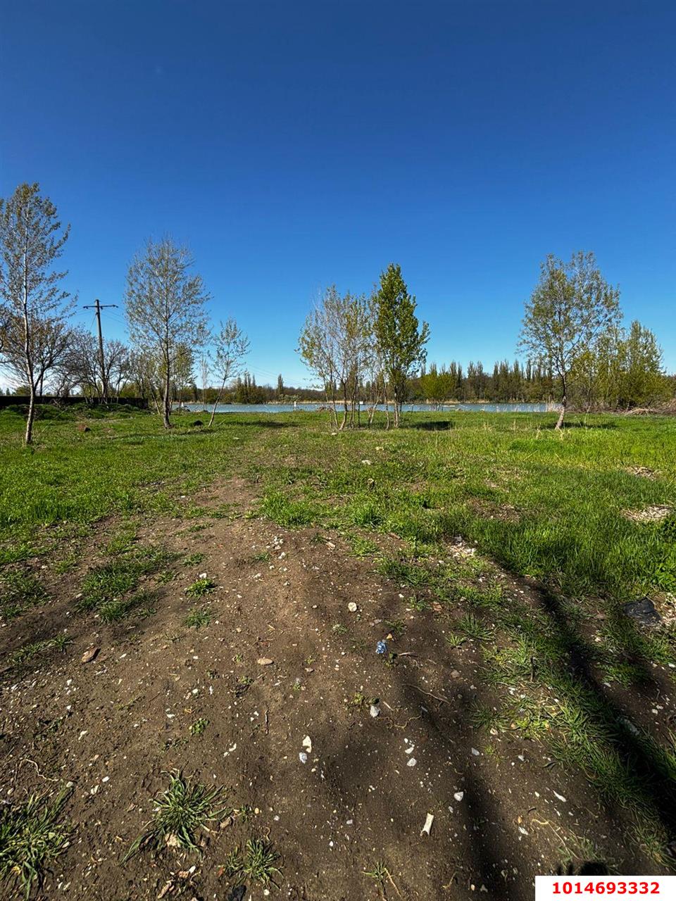 Фото №1: Коммерция 49 м² - Краснодар, Карасунский внутригородской округ, мкр. Гидростроителей, ул. Парусная, 11