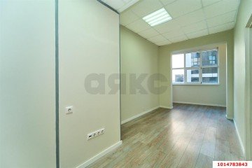 Фото №4: Офисное помещение 137 м² - Краснодар, мкр. Западный внутригородской округ, ул. Рашпилевская, 179/1